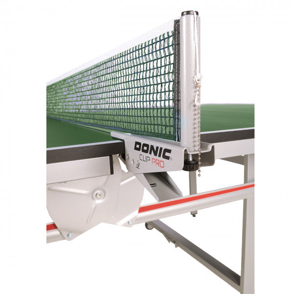 Table Donic Waldner High-School