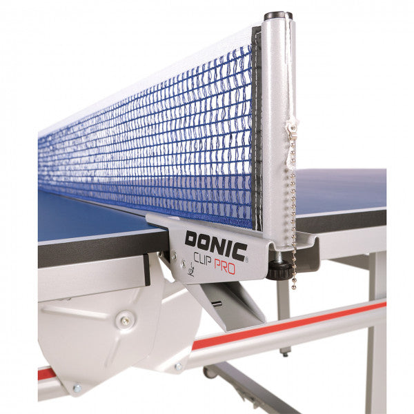 Donic Tisch Waldner High-School