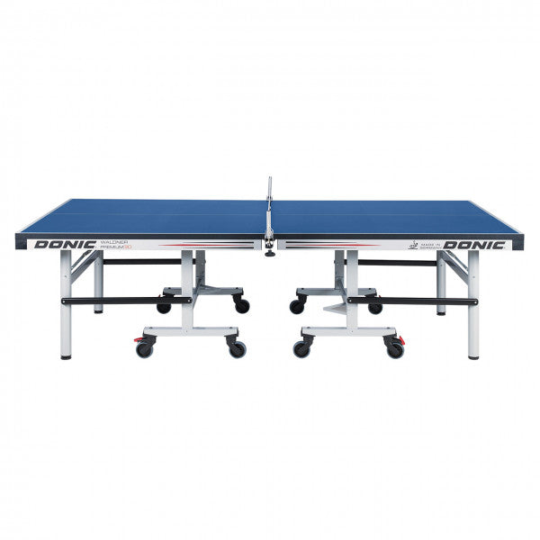 Donic Bord Waldner Premium 30