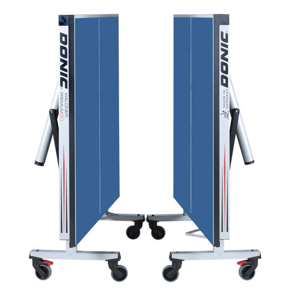 Donic tafel Waldner Premium 30