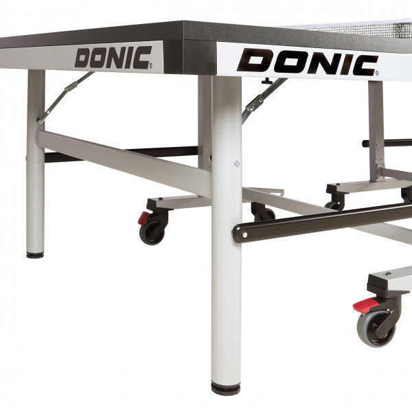 Donic tafel Waldner Premium 30