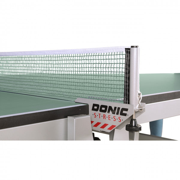 Donic Tisch Waldner Premium 30
