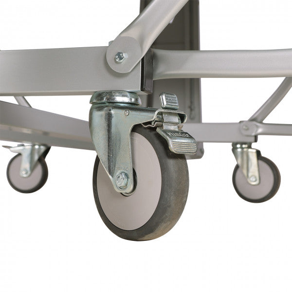Donic Tisch Waldner Premium 30