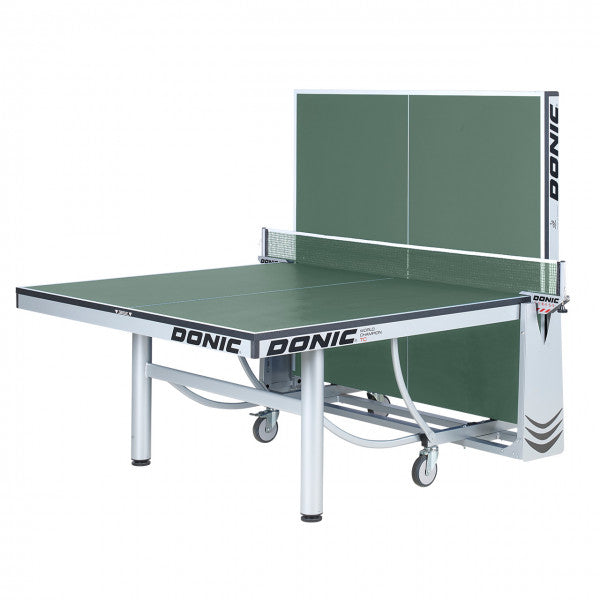 Donic Tisch Waldner Premium 30