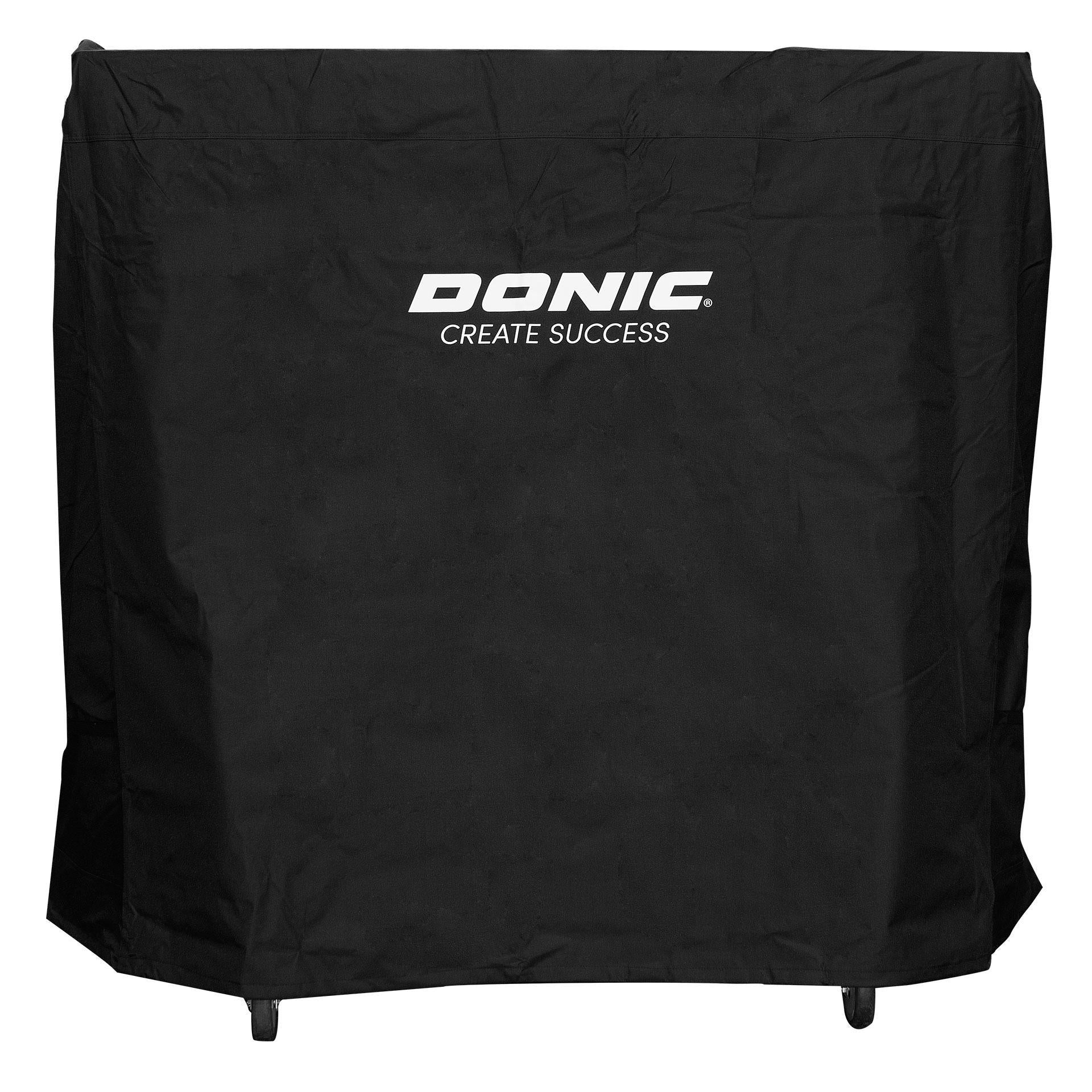 Donic skyddsfodral för bordtennisbord