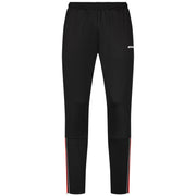 Donic Tracksuitpants Capri