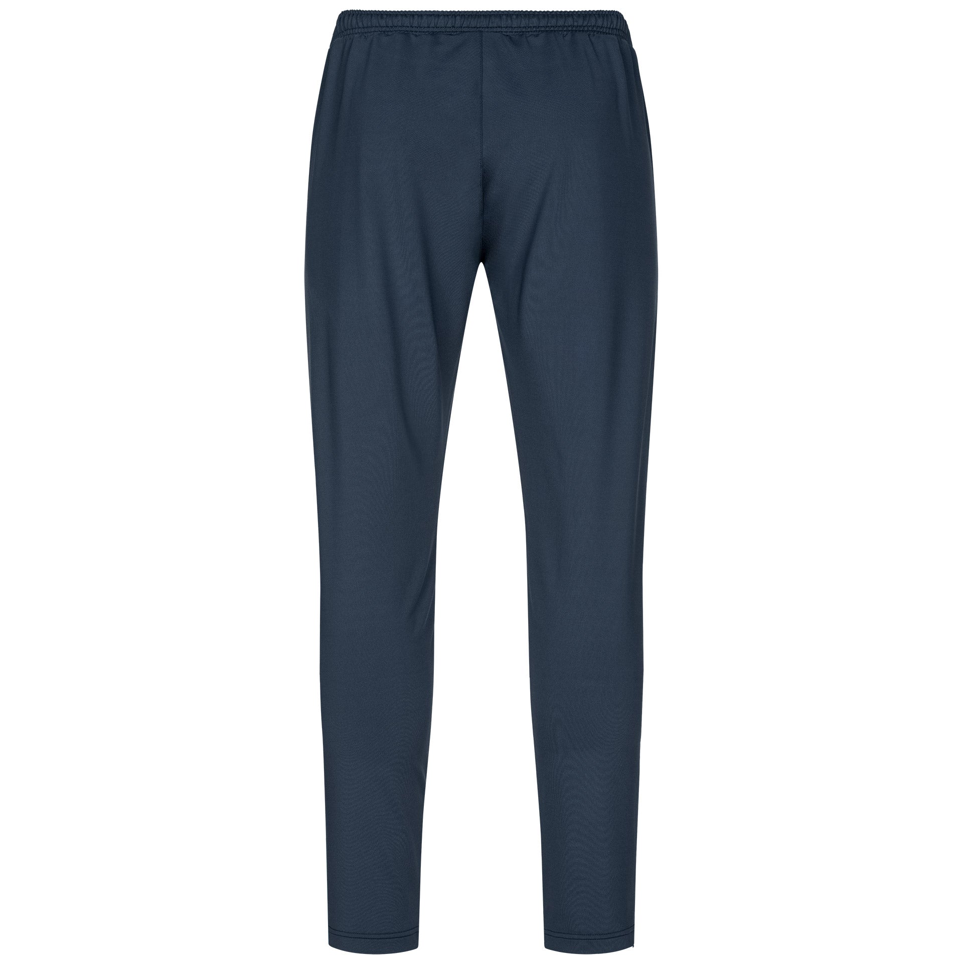 Donic Trainingsbroek Capri marine