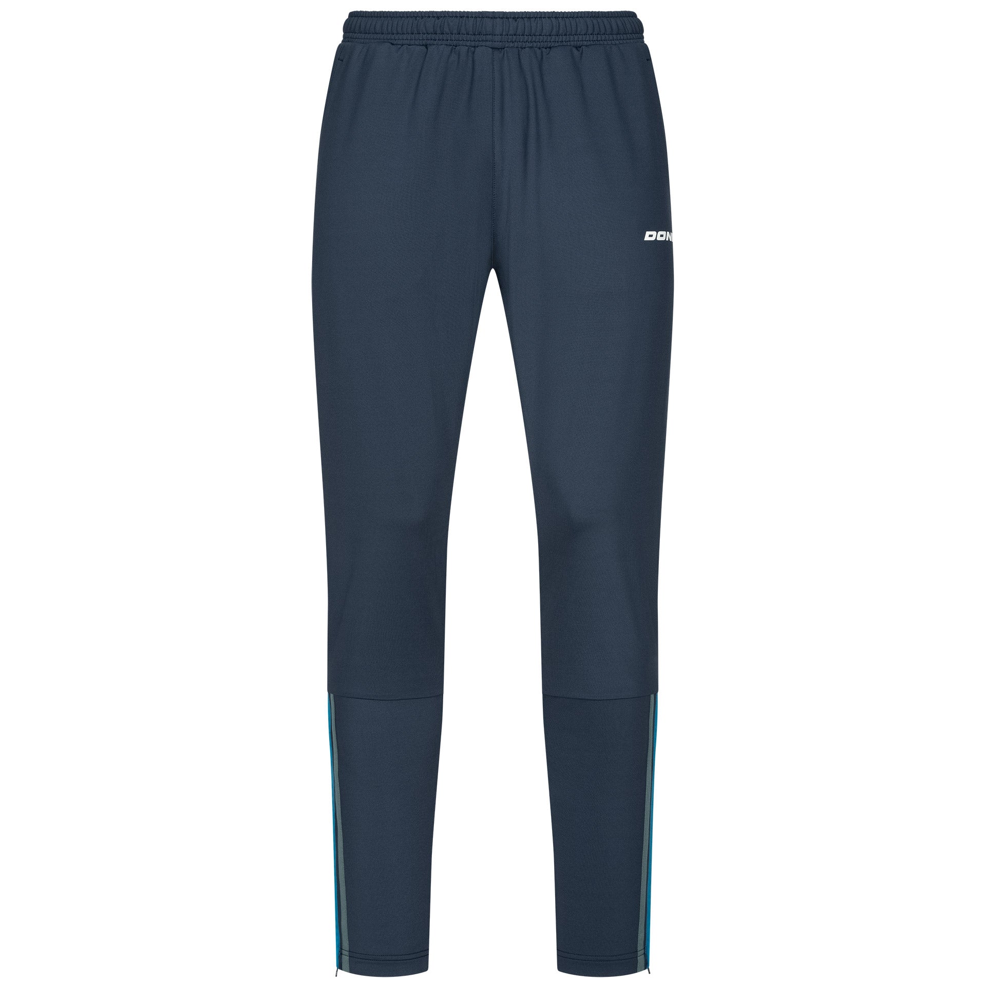 Donic Trainingsbroek Capri marine