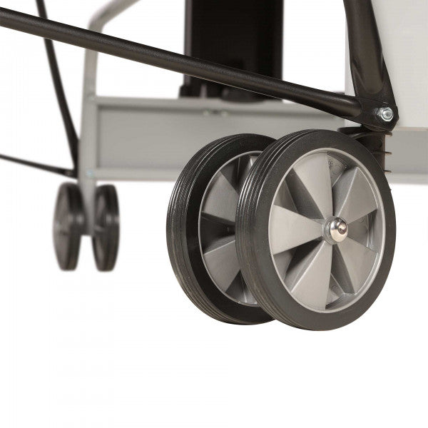 Donic bord Indoor Roller 800