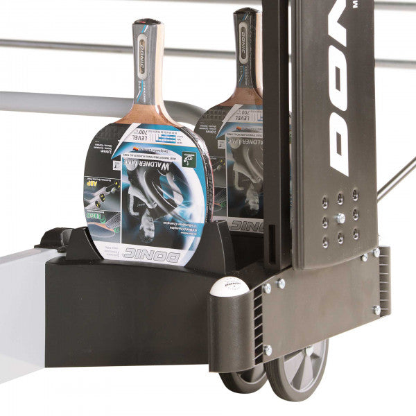 Donic bord Indoor Roller 800