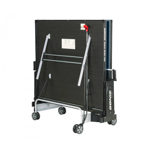Donic bord Indoor Roller 800
