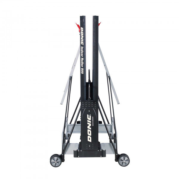 Donic bord Indoor Roller 800