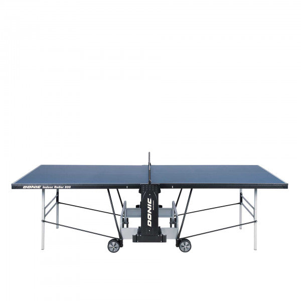 Donic bord Indoor Roller 800