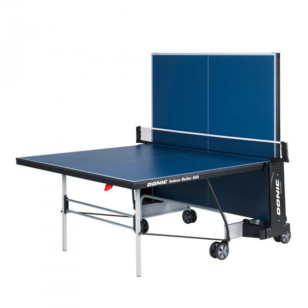 Donic bord Indoor Roller 800