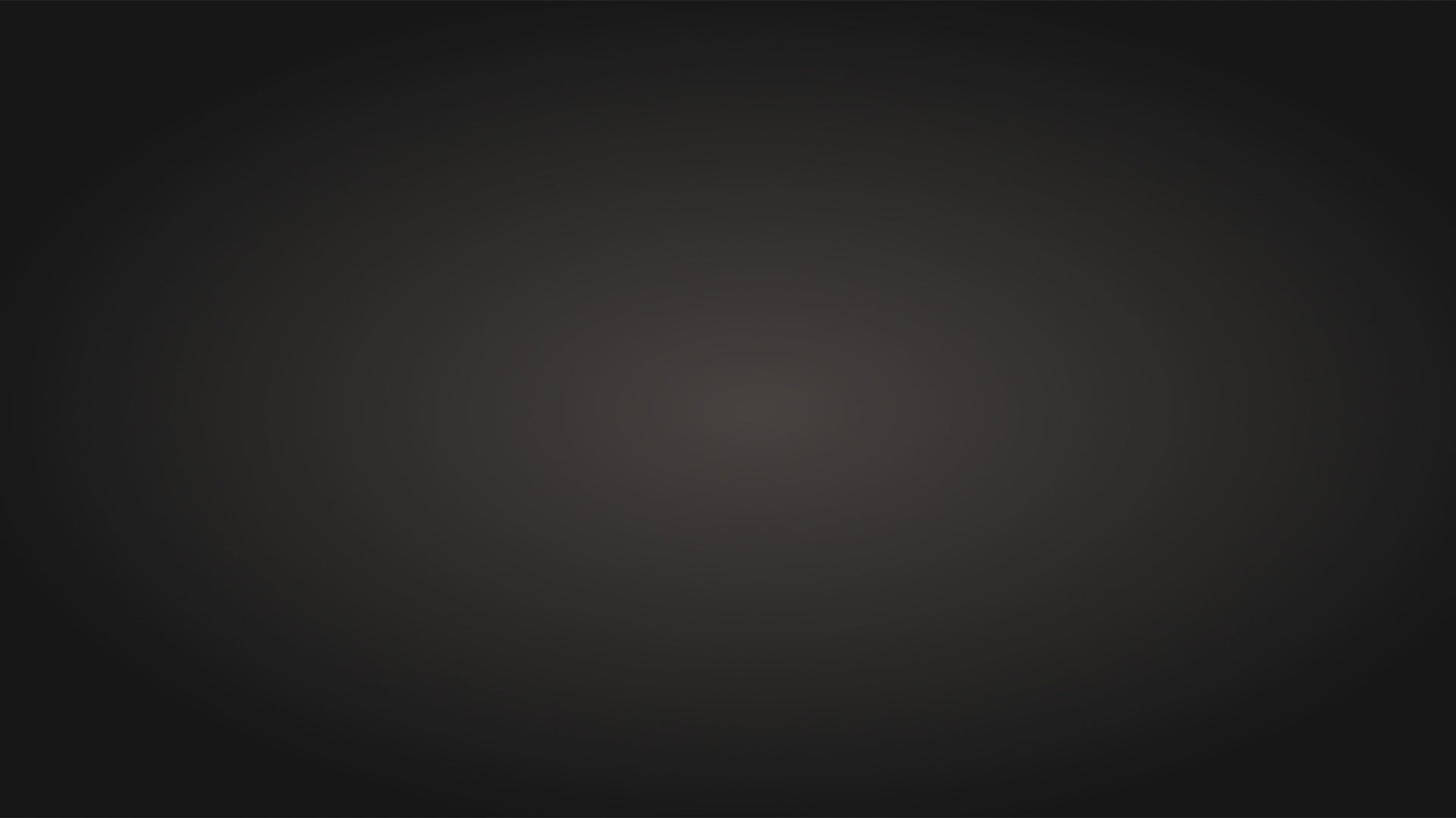 Carica video: Andro Synteliac VCO