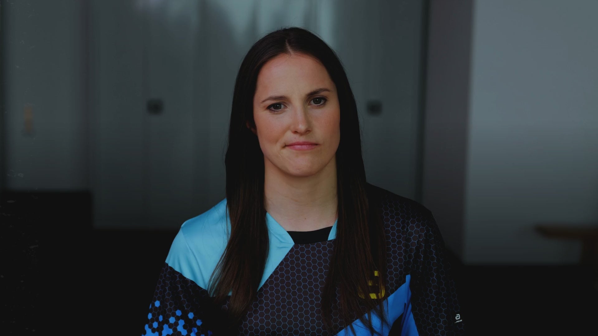 Carica video: Andro ball ZeroT 3-star