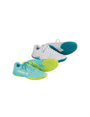 Scarpe Tibhar Presto