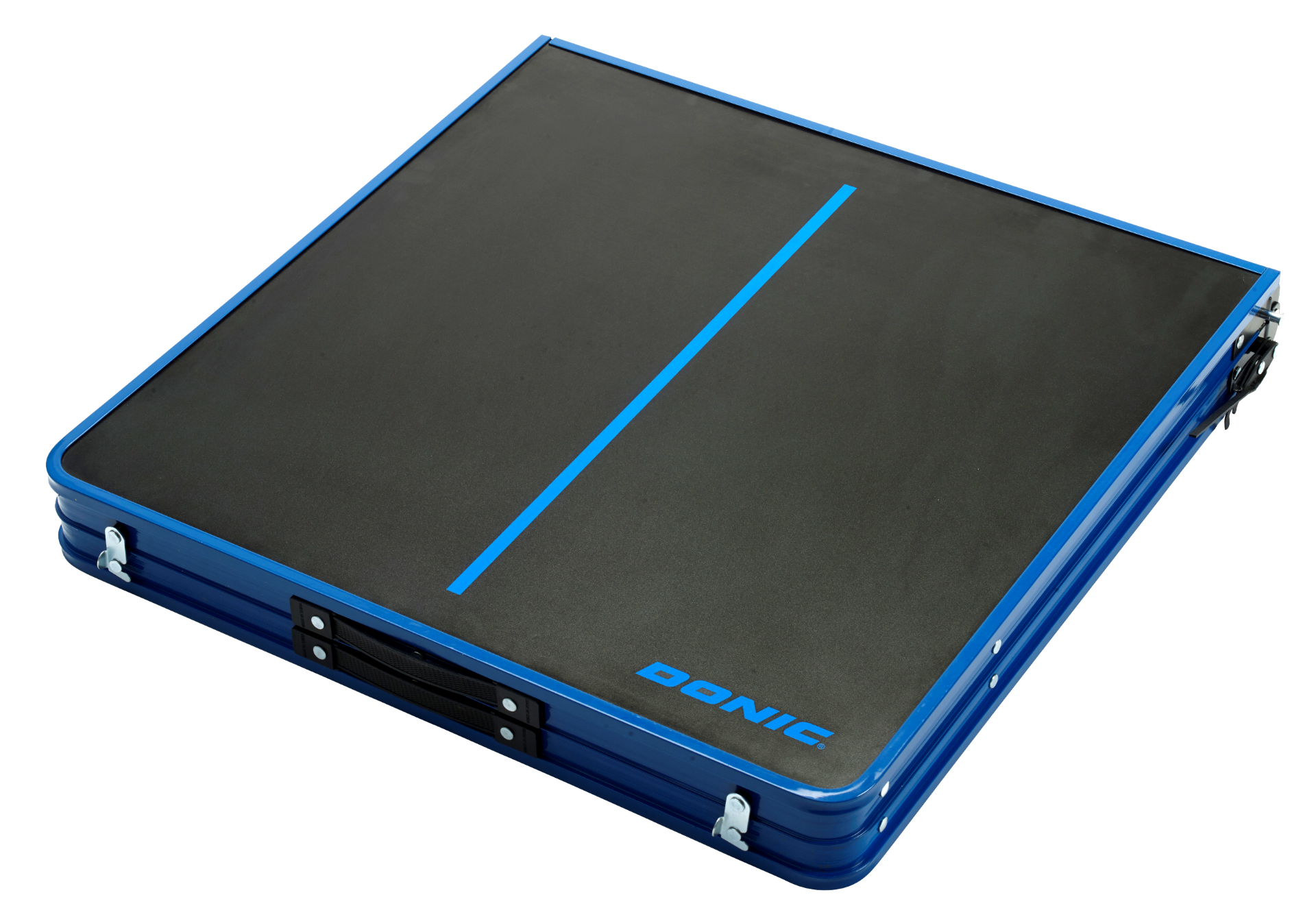 Donic TT-Set Midi Portabel Pro