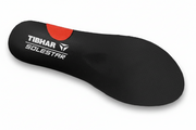 Tibhar Sportsohle DynaStep