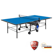Gewo table AWR Fun Outdoor