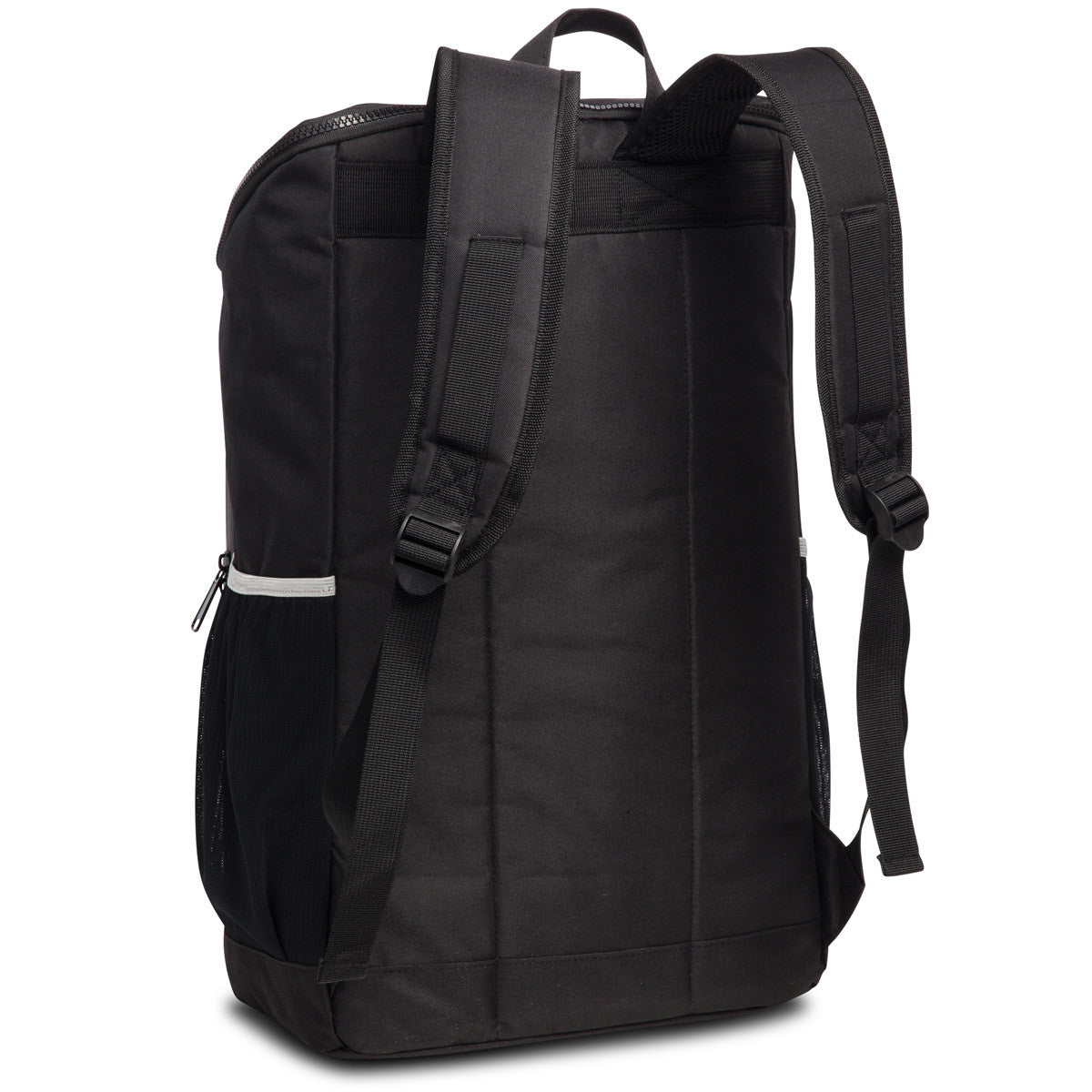 Gewo Backpack Athletic black