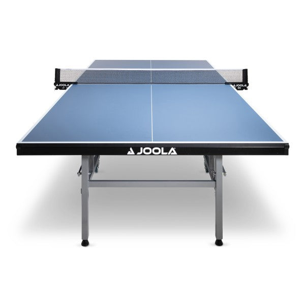 Joola Tisch Weltcup 22