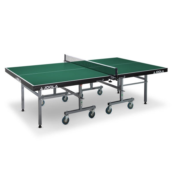 Joola Tisch Weltcup 25-S ITTF