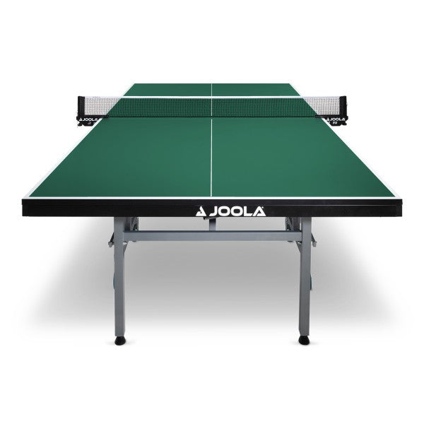Joola Tisch Weltcup 25-S ITTF