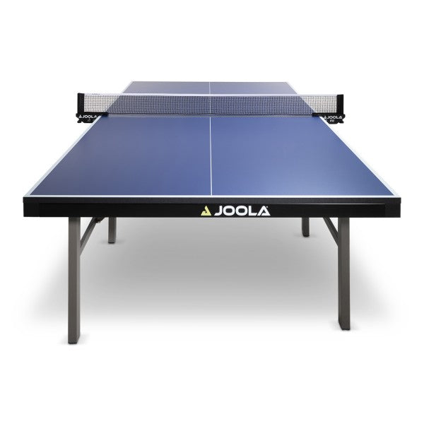Joola Tisch 2000-S Pro