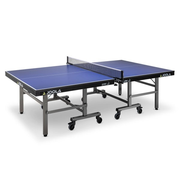 Joola Tisch Duomat Pro
