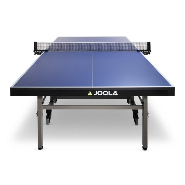 Joola Tisch Duomat Pro