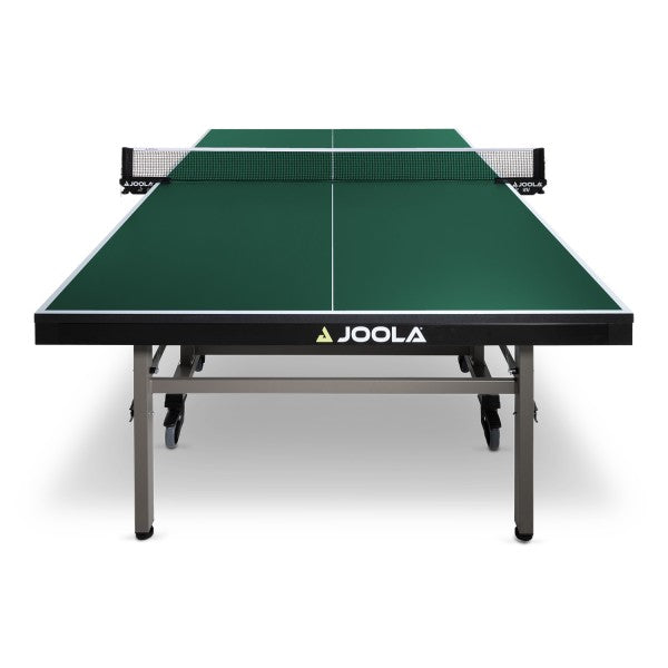 Joola Tisch Duomat Pro