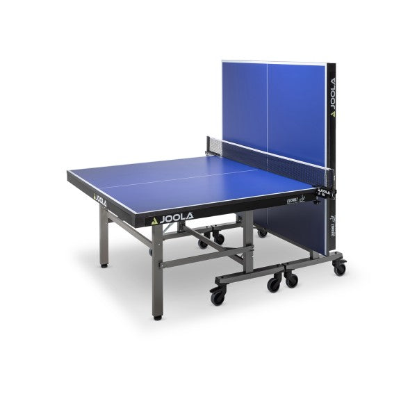 Joola Tisch Duomat Pro