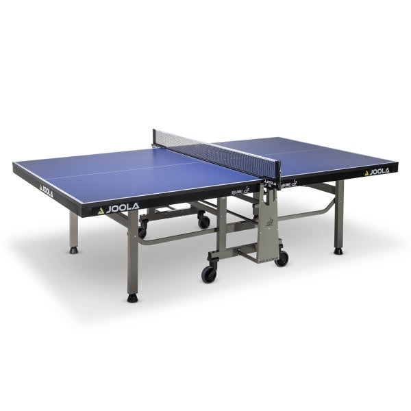 Joola Tisch Rollomat Pro