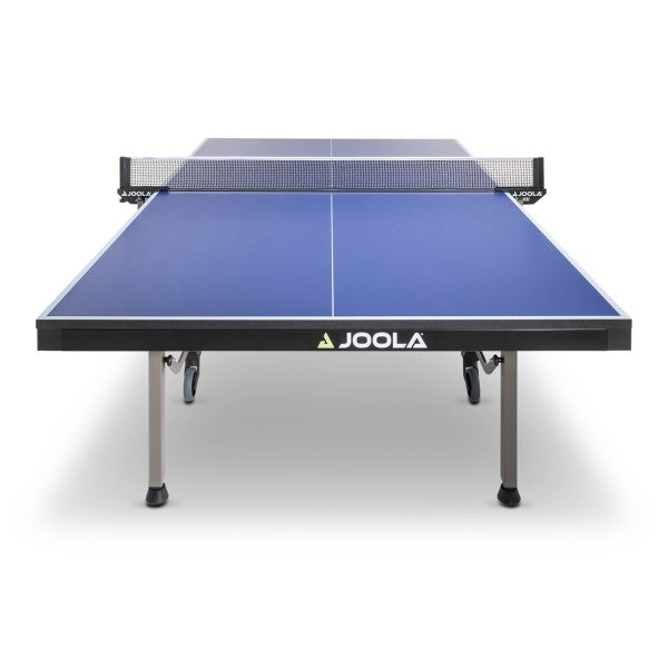 Joola Tisch Rollomat Pro