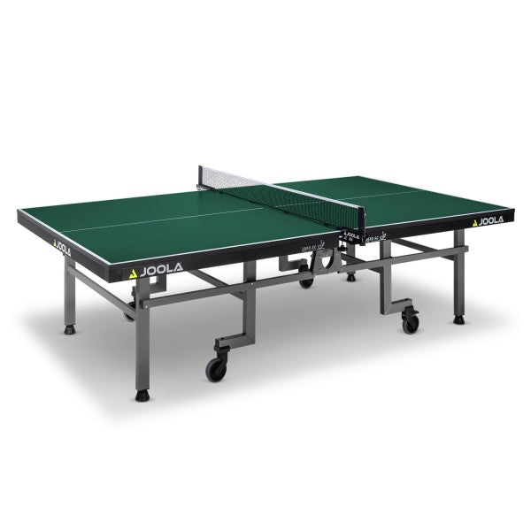 Joola Tisch 3000 SC Pro