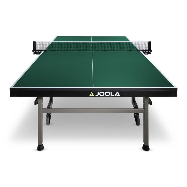 Joola Tisch 3000 SC Pro