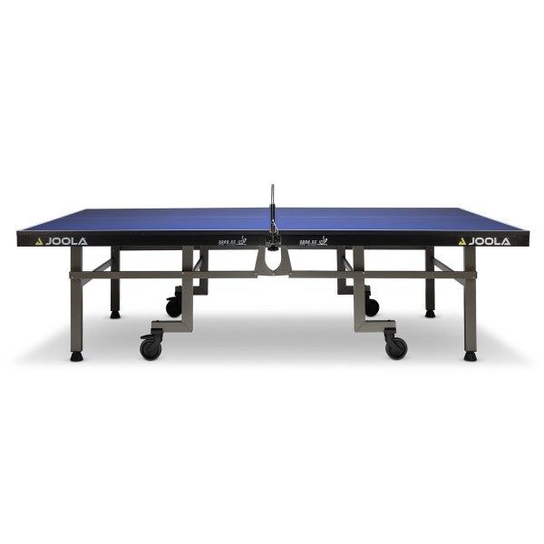 Joola Tisch 3000 SC Pro