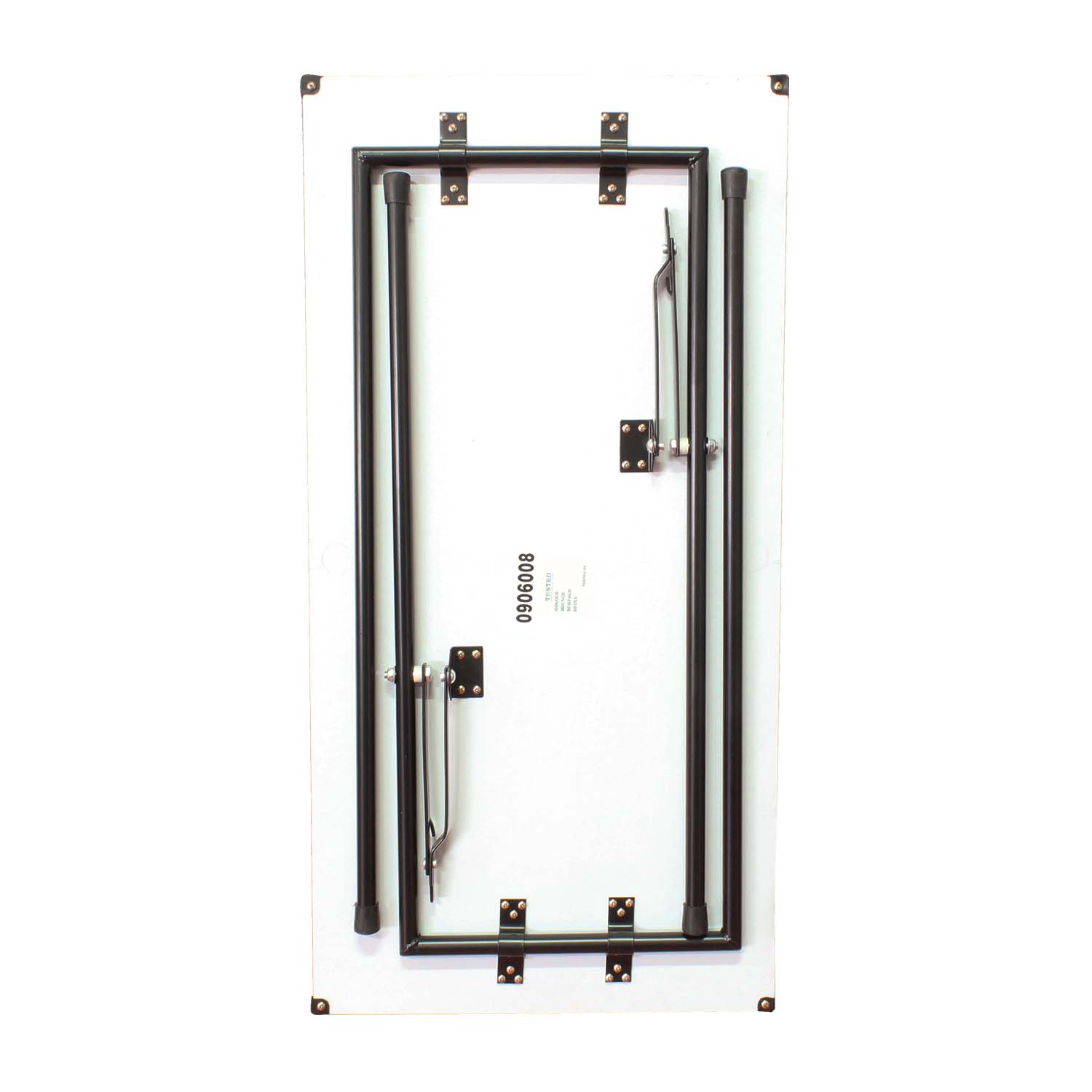 Joola bord Mini