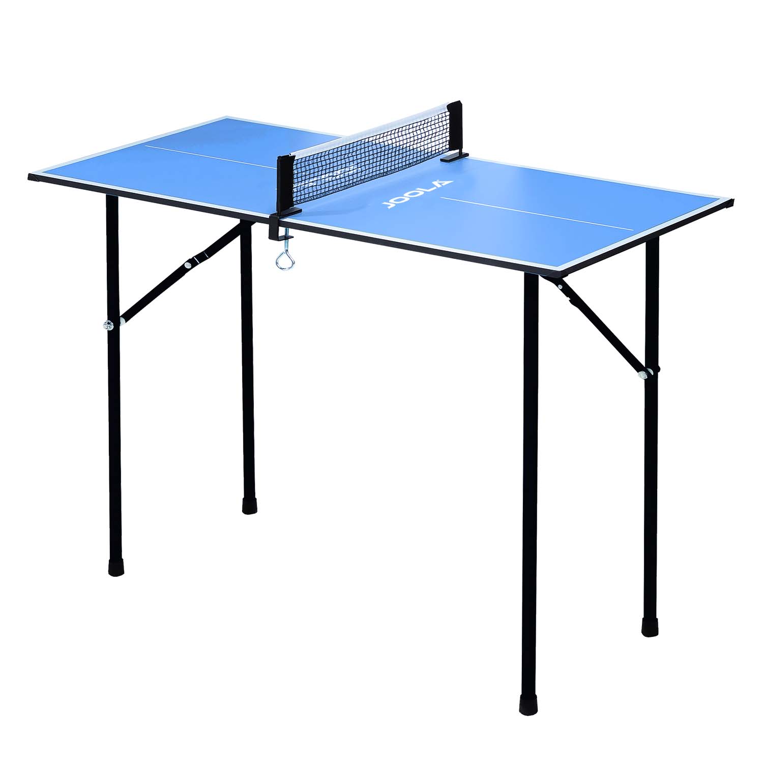 Joola bord Mini