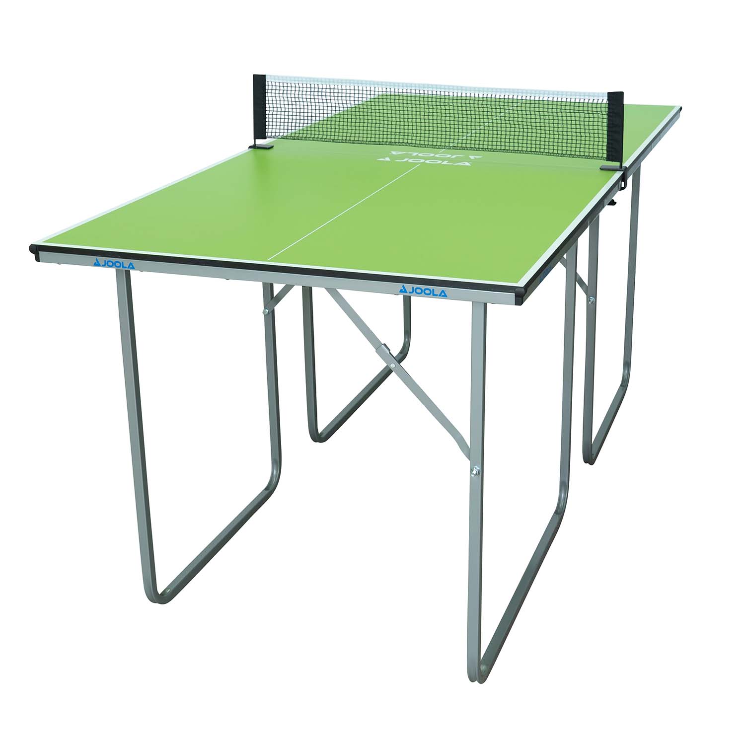 Joola bord Midsize
