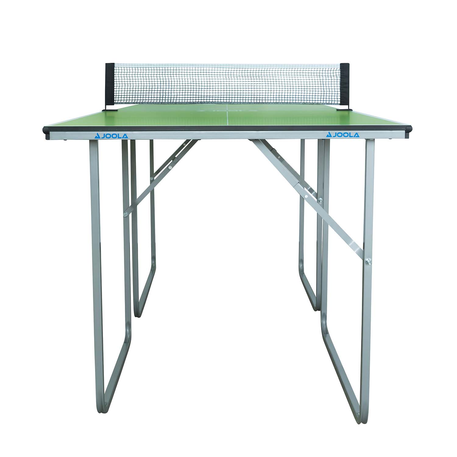 Joola bord Midsize