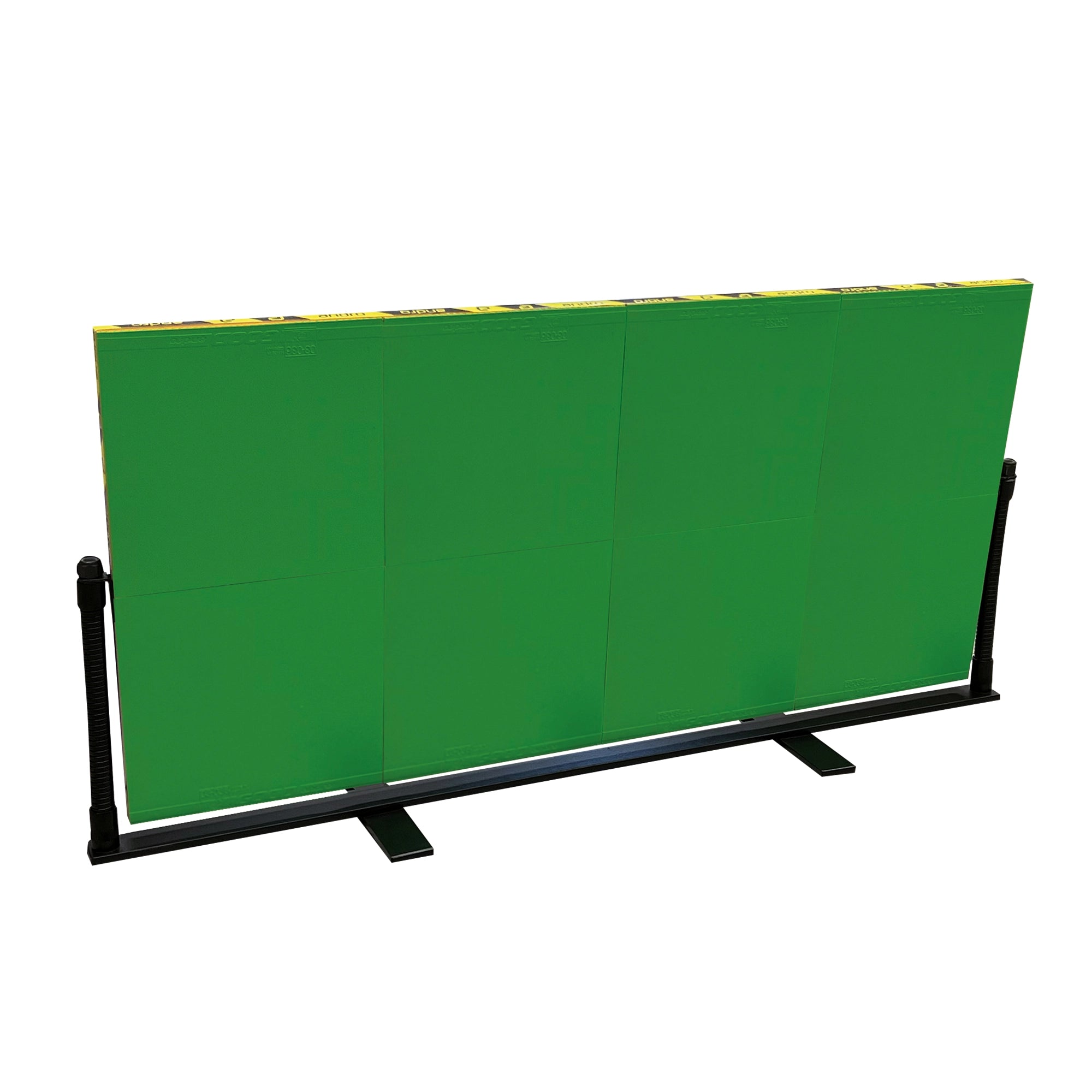 Andro Returnbord TT-Wall