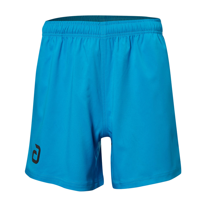 Andro Short Torin lichtblauw