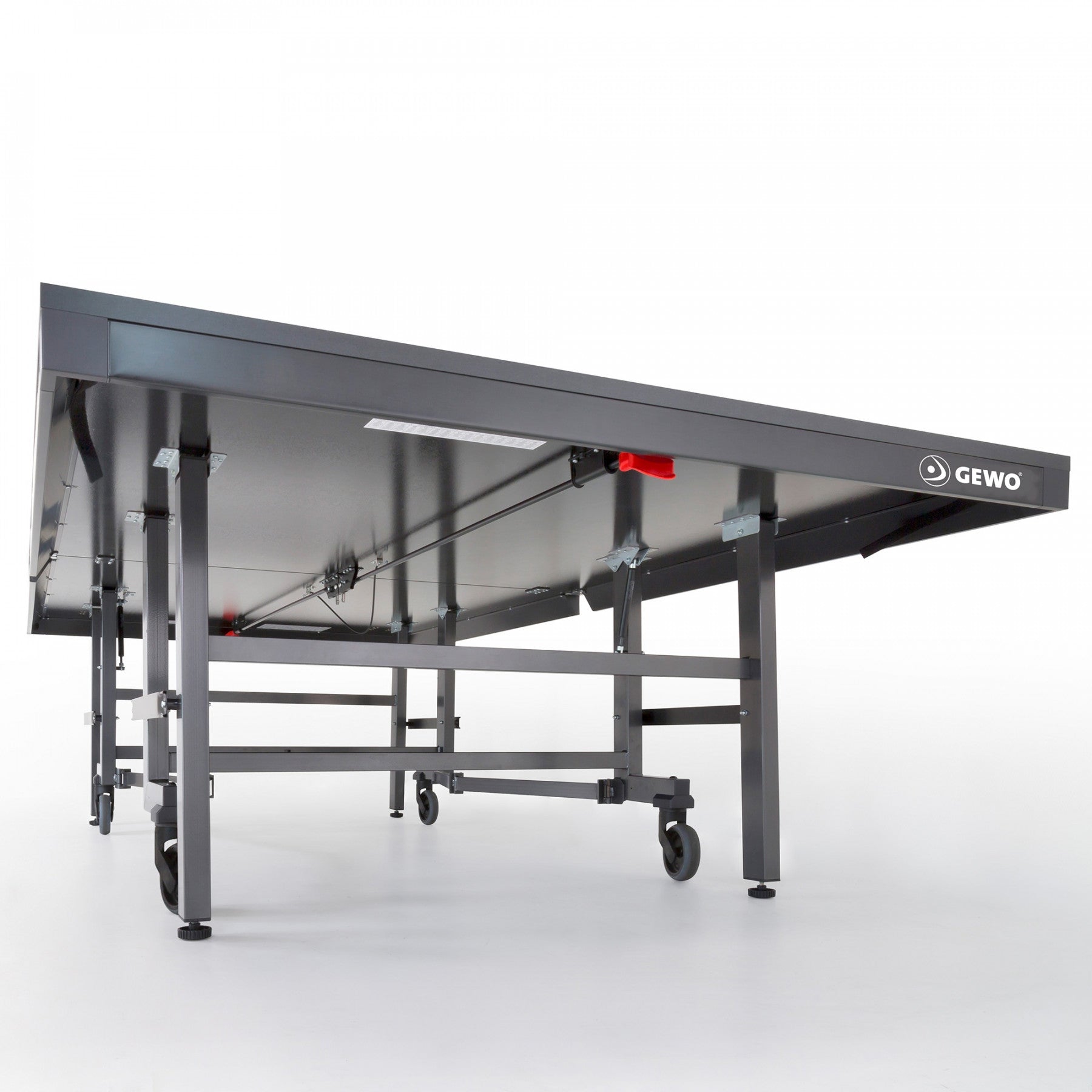 Gewo Tisch Gewomatic SC 25