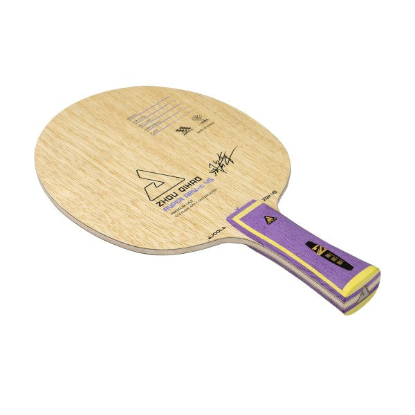 Joola ZQH Hyper ARY-c 45