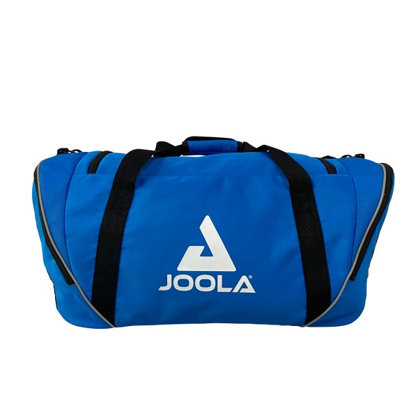 Joola Tas Vision II
