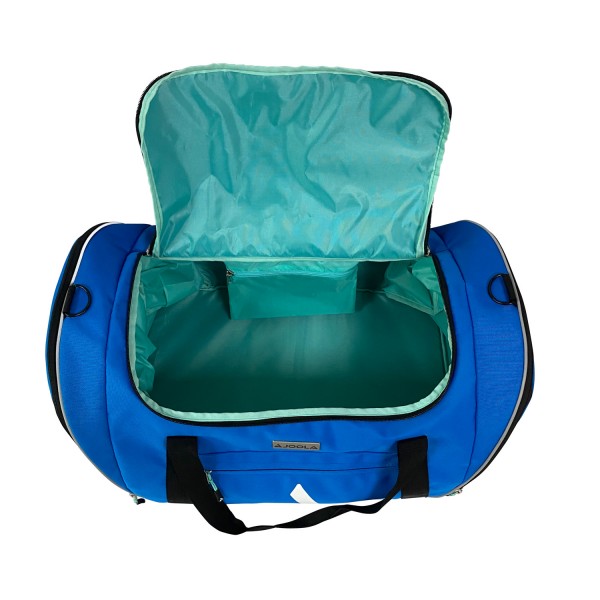 Joola Tas Vision II