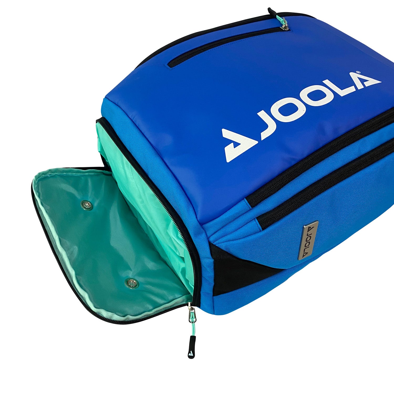 Joola Rugzak Vision II