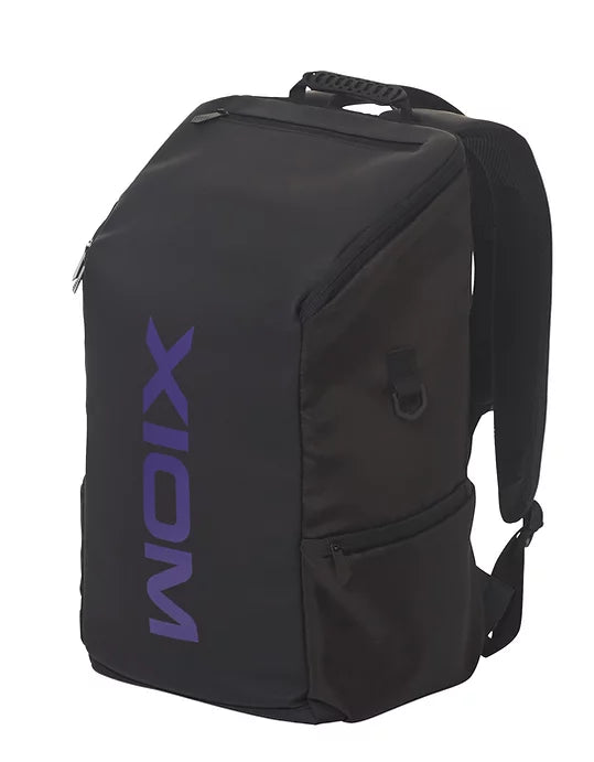 Xiom Rugzak XBP